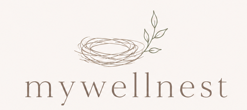 mywellnest